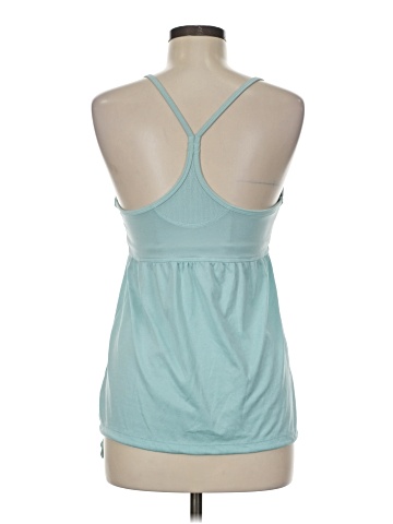 C9 By Champion Tank Top (view 2)