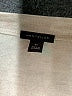 Ann Taylor Tan Sweatshirt Size XS - photo 7
