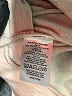 Ann Taylor Tan Sweatshirt Size XS - photo 8