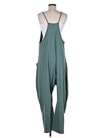 Lularoe Jumpsuit (view 2)