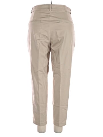 H&M Khakis (view 2)