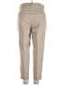 H&M Solid Tan Khakis Size 18 - photo 2
