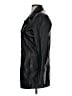 Wilsons Leather 100% Polyester Black Coat Size M - photo 5