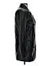 Wilsons Leather 100% Polyester Black Coat Size M - photo 4