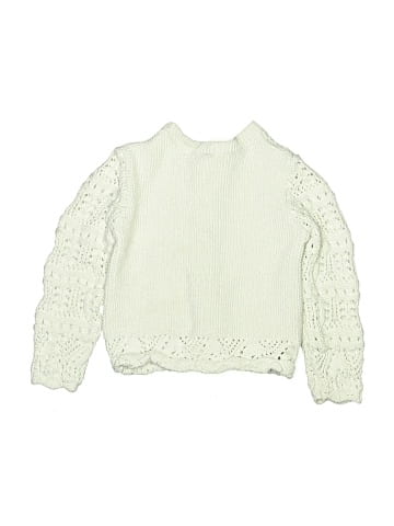 OshKosh B'gosh Cardigan (view 2)