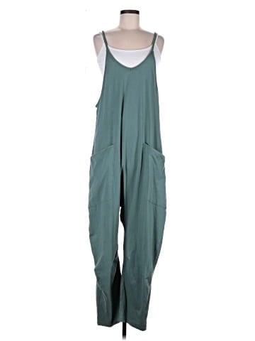 Lularoe Jumpsuit (view 1)