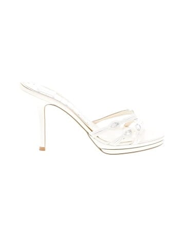 BCBGirls Sandals (view 1)