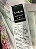 Shein Pink Sleeveless Top Size 4 - photo 7