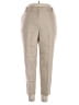 H&M Solid Tan Khakis Size 18 - photo 1