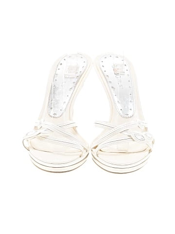 BCBGirls Sandals (view 2)