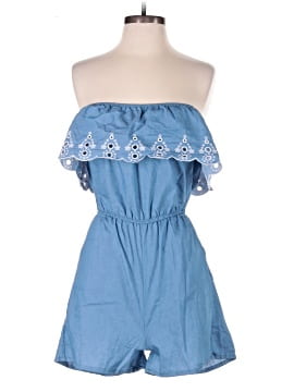 Assorted Brands Casual Dress
