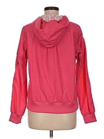Fila Sport Sweatshirt (view 2)