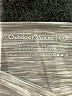 Outdoor Voices Gray Athletic Shorts Size S - photo 4