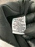 Sangria 100% Polyester Graphic Gray Cocktail Dress Size 4 - photo 8