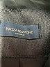 Piazza Sempione Black Blazer Size EU (IT) 44 / US 8 - photo 6