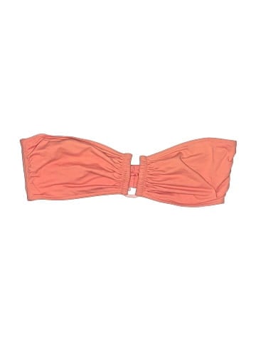 Eres Swimsuit Top (view 1)