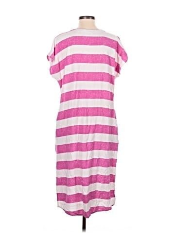 D&Co. Casual Dress (view 2)