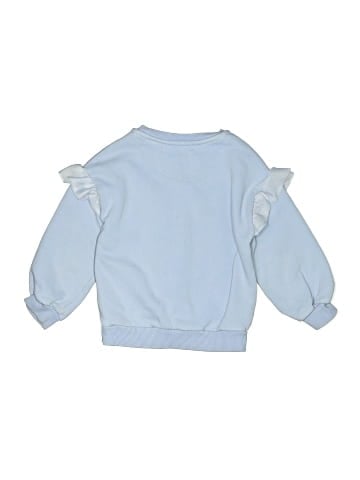Disney Sweatshirt (view 2)