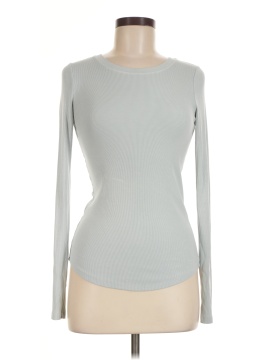 Wilfred Free Long Sleeve T-Shirt (view 1)
