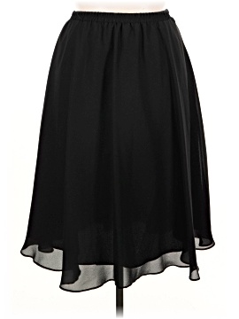 Unbranded Formal Skirt (view 1)