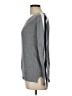 Stylus Gray Pullover Sweater Size L - photo 5