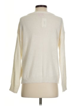 Simply Southern Pullover Sweater (view 2)