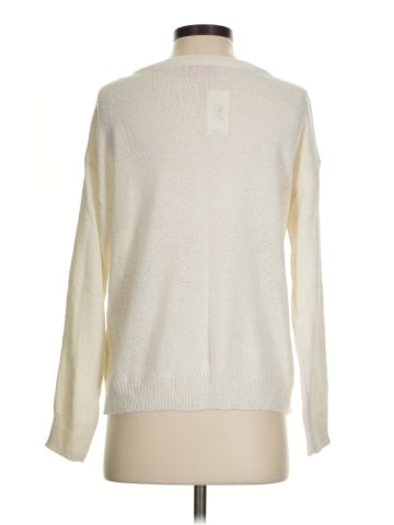 Simply Southern Pullover Sweater (view 2)
