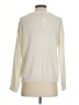 Simply Southern Ivory Pullover Sweater Size S - photo 2