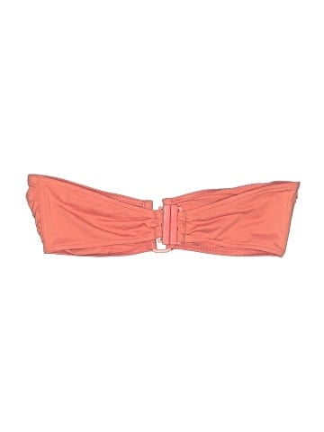 Eres Swimsuit Top (view 2)