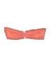 Eres Orange Swimsuit Top Size M (estimated) - photo 2