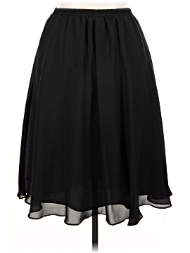 Unbranded Formal Skirt (view 2)
