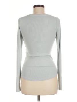 Wilfred Free Long Sleeve T-Shirt (view 2)