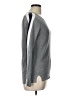 Stylus Gray Pullover Sweater Size L - photo 4