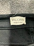 Pilcro Black Jeans Size 31WP - photo 7
