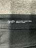 Pilcro Black Jeans Size 31WP - photo 8