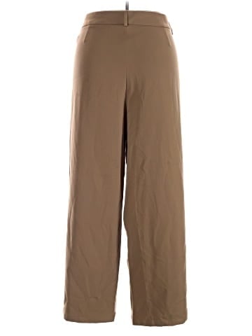 Divided by H&M Casual Pants (view 2)