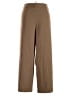 Divided by H&M Tan Casual Pants Size 20 - photo 2