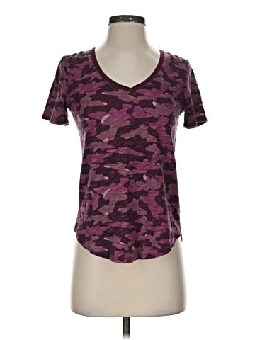 ATM Active T-Shirt (view 1)