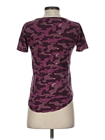 ATM Active T-Shirt (view 2)