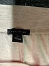 Ann Taylor Gray Casual Pants Size XS - photo 7