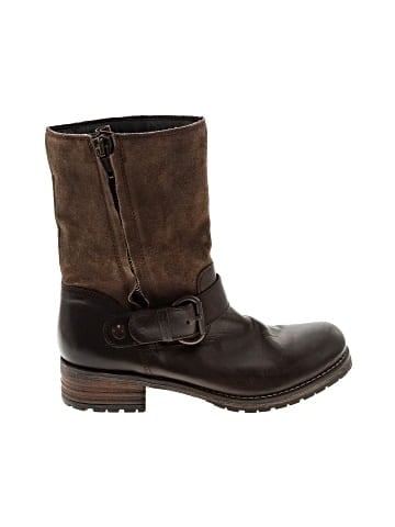 Clarks Boots (view 1)