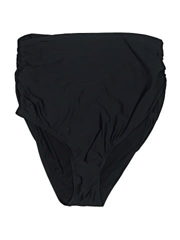 Athena Swimsuit Bottoms (view 1)