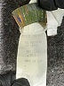Melrose Ivory Short Sleeve Blouse Size 12 - photo 11