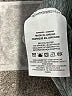 Nike Gray Long Sleeve T-Shirt Size M - photo 8