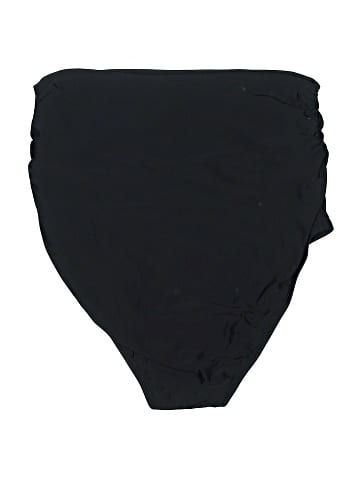 Athena Swimsuit Bottoms (view 2)