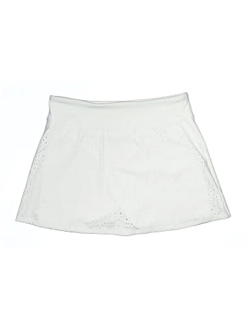 Peach Skort (view 2)