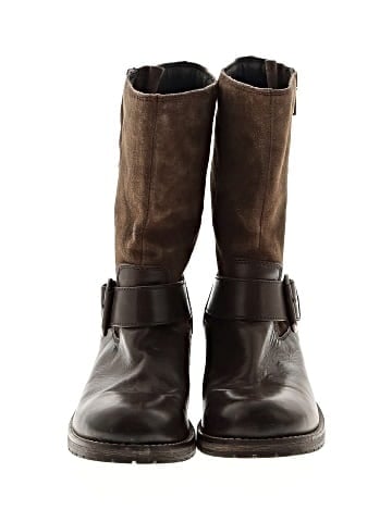 Clarks Boots (view 2)