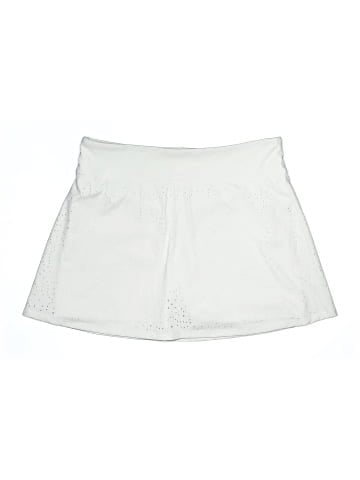 Peach Skort (view 1)