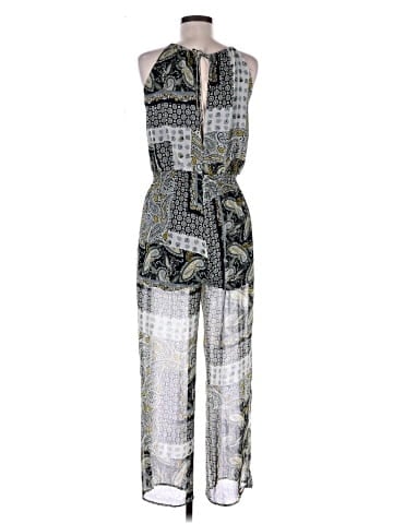 Sweet Storm Jumpsuit (view 2)