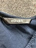 eShakti Blue Casual Dress Size 16 - photo 7